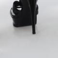 Small Product Preview Image 9
